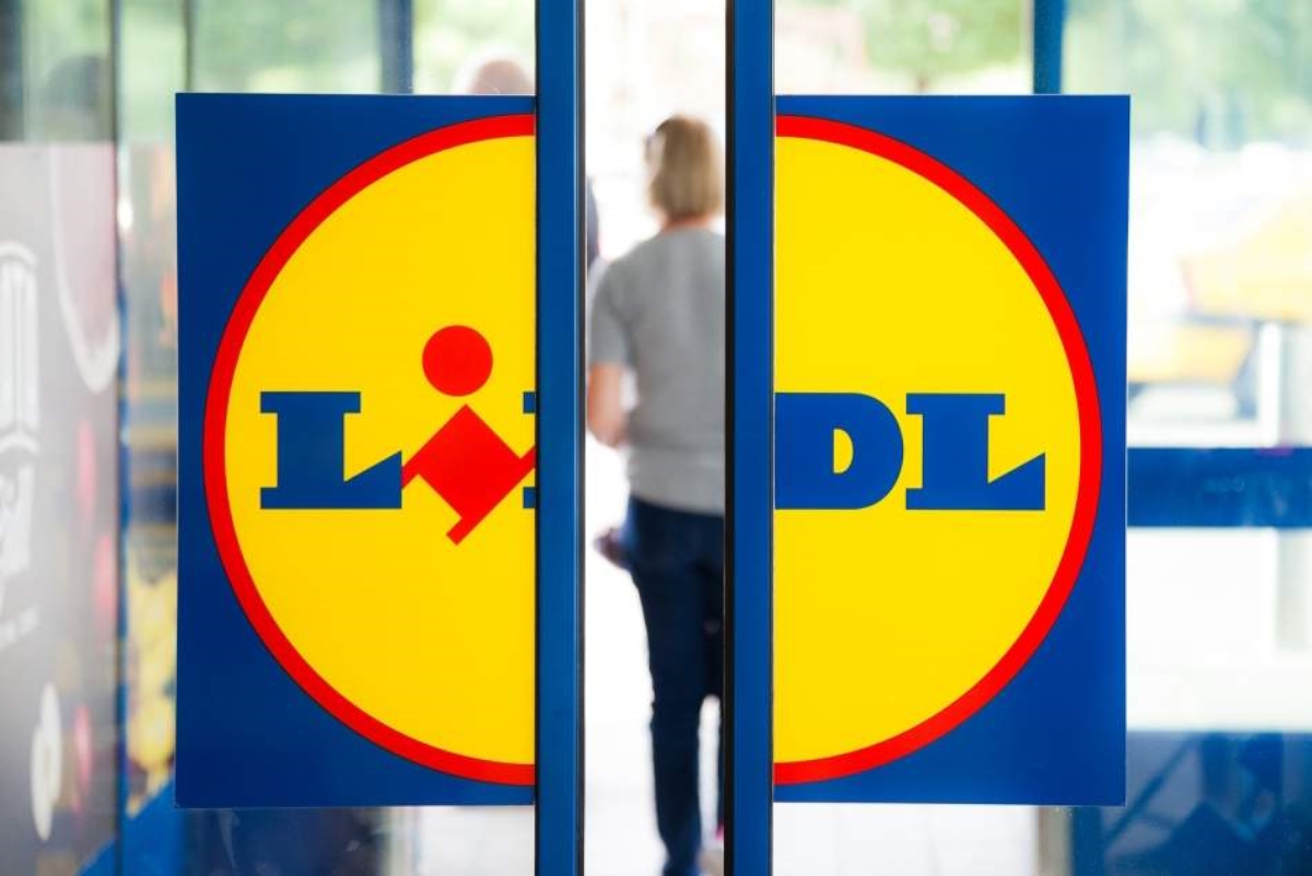 Lidl România Appoints José Alberto Chueca Val as New CEO