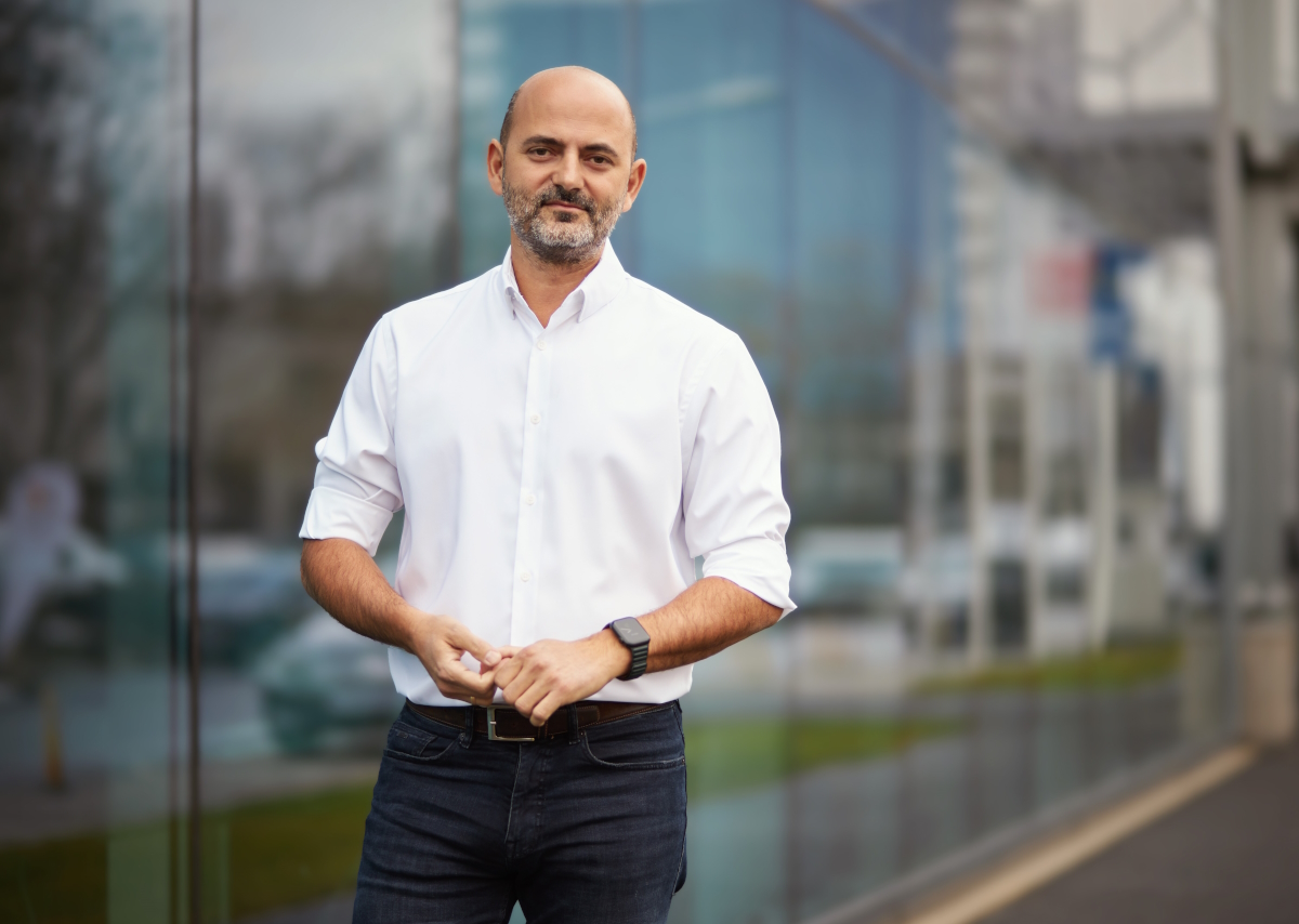 Partners Financial Services devine cel mai mare acționar al Transilvania Broker de Asigurări
