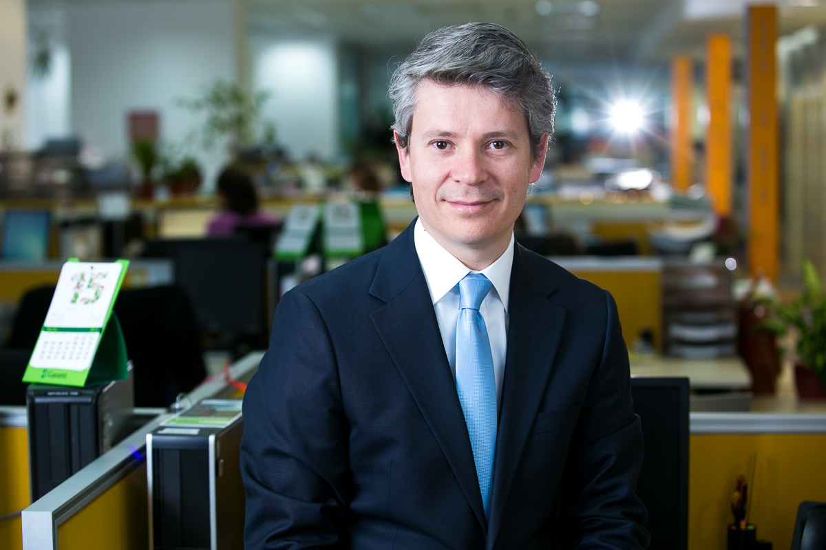 Garanti BBVA Leasing obține un împrumut de 10 milioane de euro de la BERD pentru dezvoltarea IMM-urilor