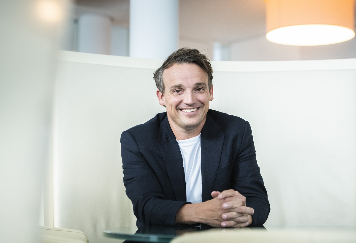 SAP Reports 25% Increase in Cloud Revenue to €4,15 Billion, Driven by Business AI