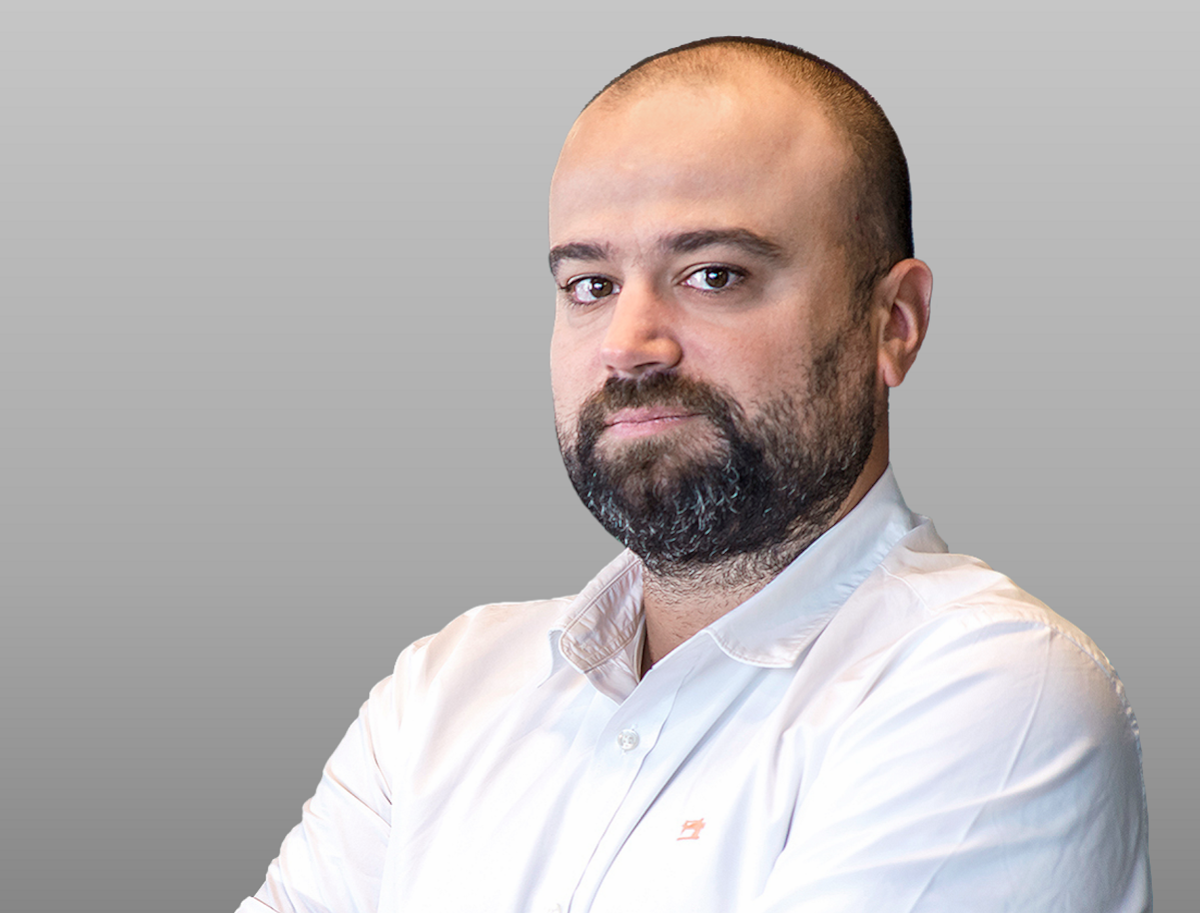 CBRE aduce „Noaptea Companiilor” la București, consolidând employer branding-ul companiilor participante