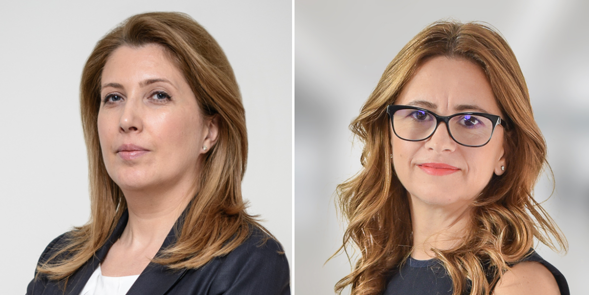PPC Group Signs Agreement to Acquire €700 Million Renewable Energy Portfolio in Romania