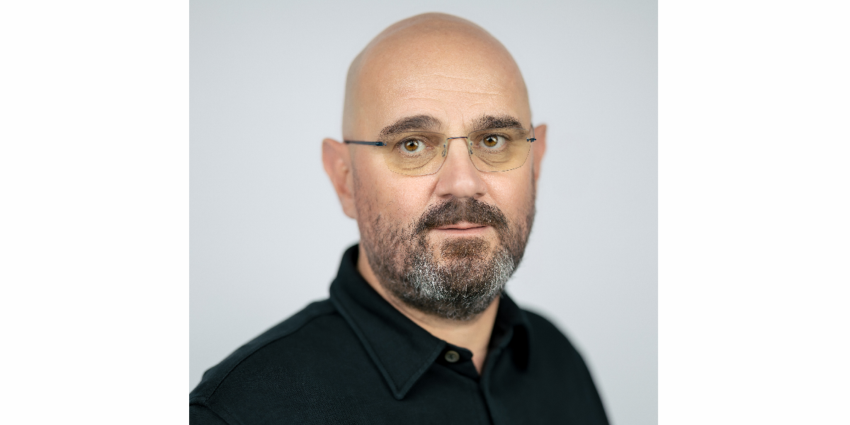 Ascendis Acquires Cariere and HR Manager in a €300,000 Deal