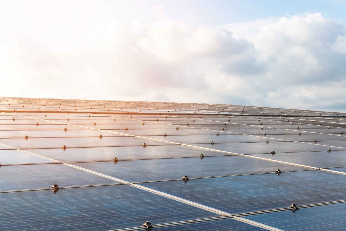 OMV Petrom achiziționează proiecte solare de 710 MW în România de la Jantzen Renewables