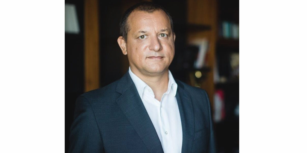 AmCham România lansează prioritățile strategice pentru afaceri în perioada 2024-2028
