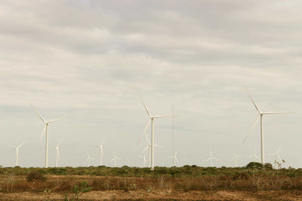 Rezolv Energy și A2A semnează un acord de 150 GWh energie verde în România