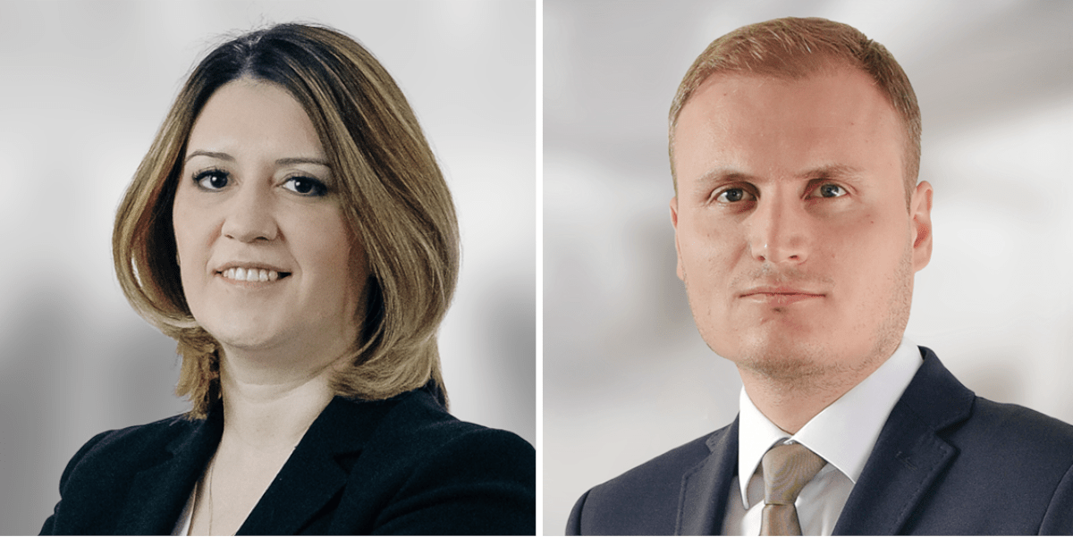 NEPI Rockcastle emite obligațiuni verzi de 500 milioane EUR, cu asistența Clifford Chance Badea