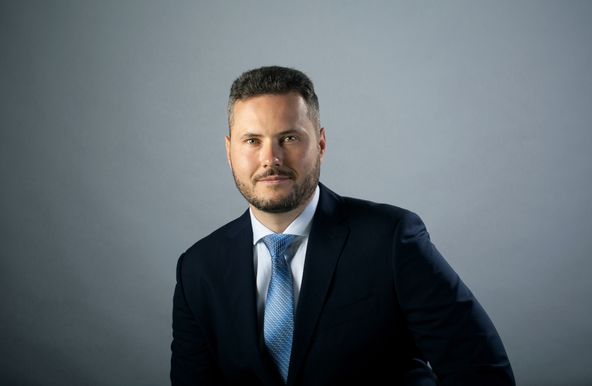 Restart Energy finalizează un proiect fotovoltaic pentru Fileca Industry în valoare de peste 300.000 de euro