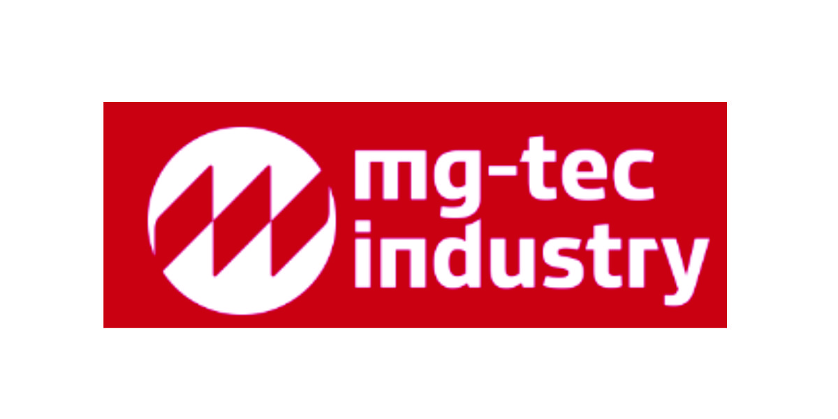 SARMIS Capital achiziționează pachetul majoritar din MG-Tec Industry, vizând leadership-ul regional