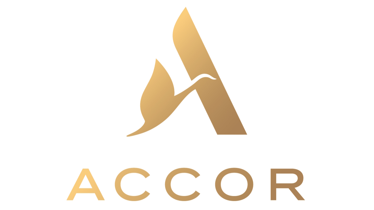 Accor atinge venituri de 1,434 miliarde EUR în T3, în creștere cu 12% față de anul trecut