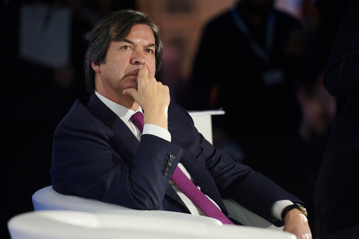 Intesa Sanpaolo raportează un profit net de 7,2 miliarde EUR în primele nouă luni din 2024