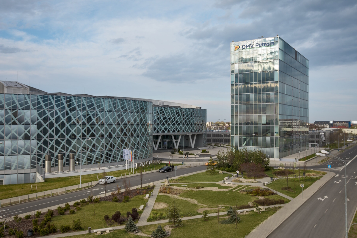 OMV Petrom Secures 62% of Solar Energy from DRI in Romania’s Largest PPA Deal
