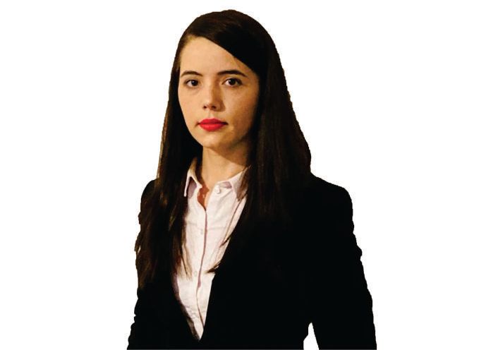 Responsabilitate în managementul deșeurilor