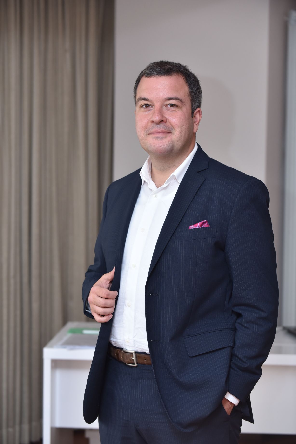 Comerțul electronic – oportunitate și provocări