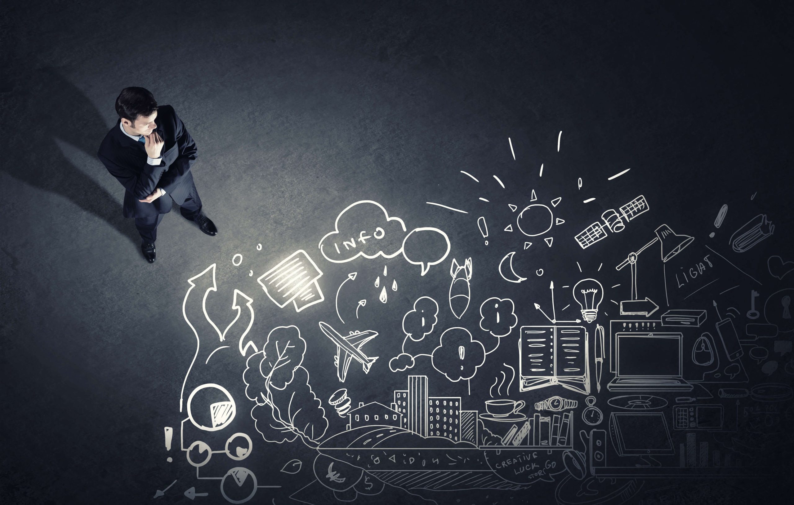 How to have a successful entry into your new position