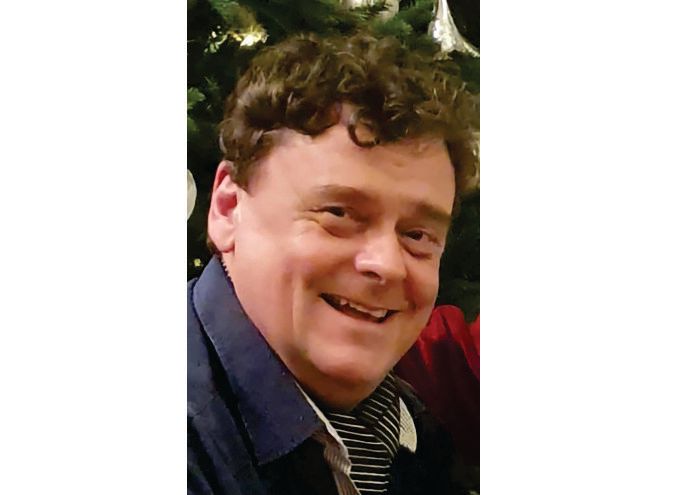 Be careful what you wish for – or the unexpected case of the cheese and ham sandwiches
