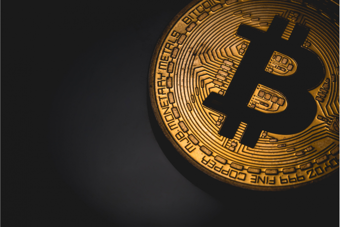 De-bancare? O discuție cu Constantin Rotariu, Bitcoin Romania