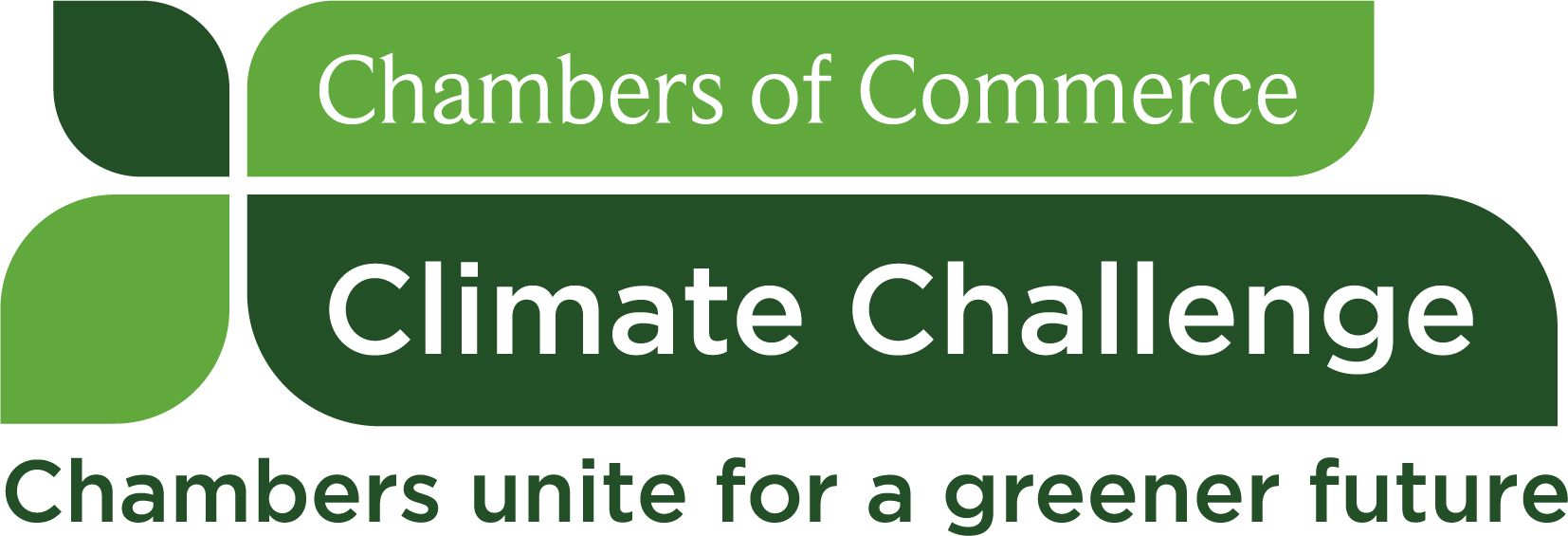 Strength in numbers – including temperature figures