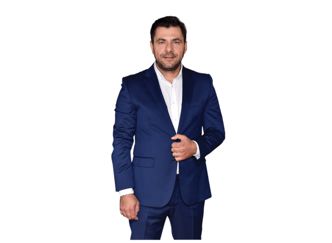 Legal: Simion, Nere & Iordache Law Firm