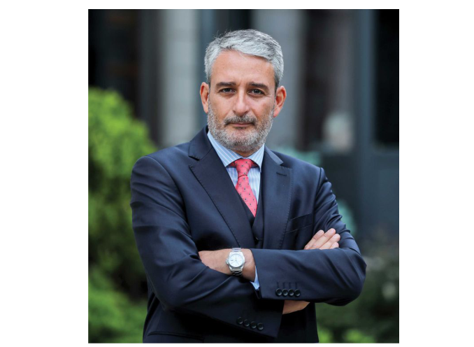 Sotiris Chatzidakis, fondator al CEO Clubs Romania: „Networkingul este vital, pentru că reprezintă extensia reputației noastre”