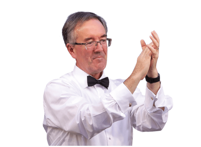 E.S. Andrew Noble, Ambasadorul Marii Britanii în România: „Vedem o creștere semnificativă a interesului britanic în această piață și aș încuraja firmele britanice să vină și să se convingă de ceea ce are de oferit această țară”
