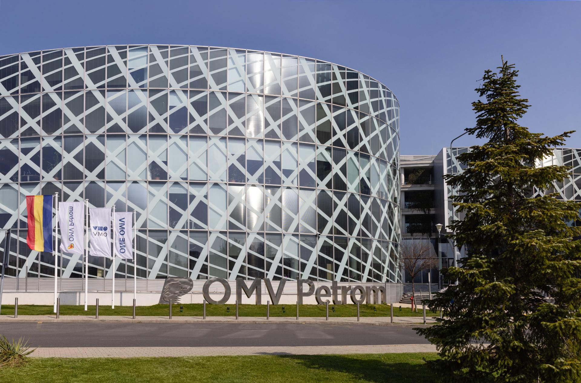 OMV Petrom invests RON 5.1 billion in first 9 months of 2025, despite 13% drop in net profit