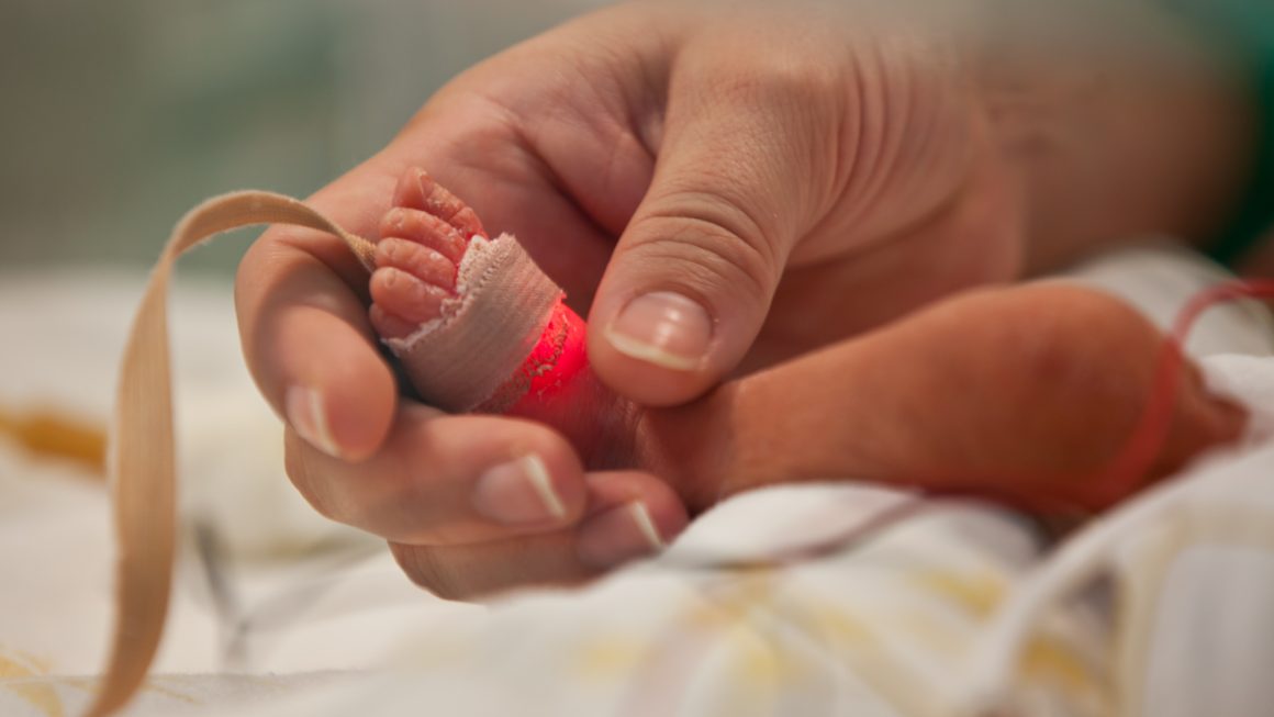 Groupama investește 1 milion de euro în noul bloc operator pediatric de urgență de la Marie Curie