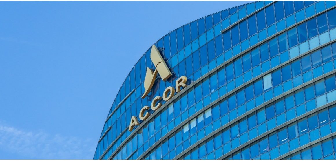 Accor își majorează estimarea de EBITDA, după venituri de 1,37 miliarde euro în T3 2025