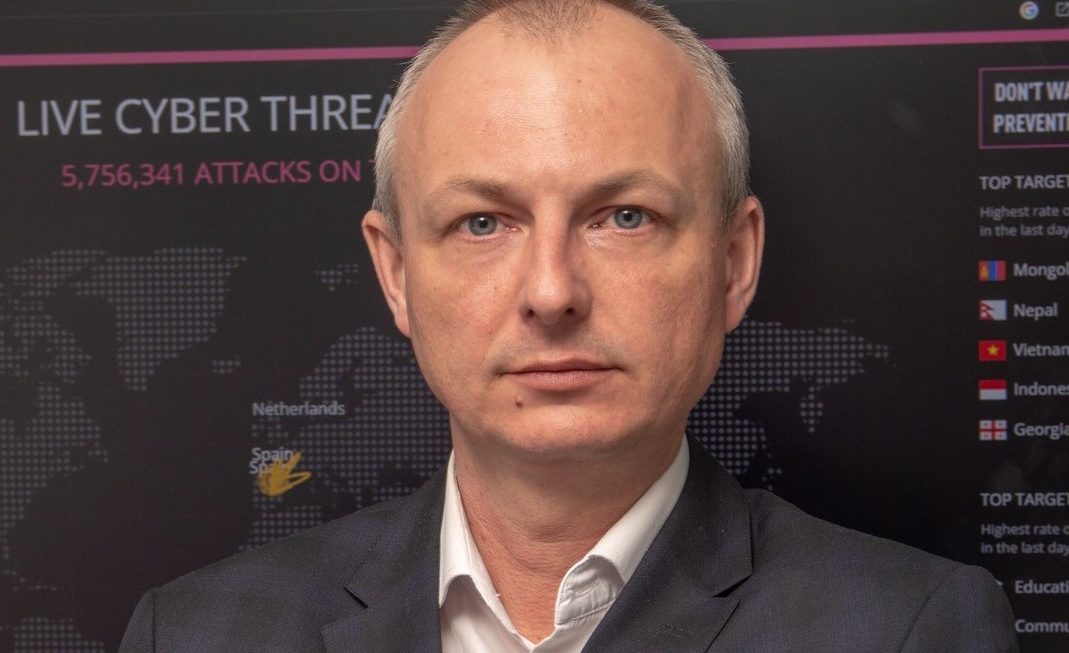 Safetech Innovations reports a 20% profit increase to 8.3 million lei in the first nine months of 2025