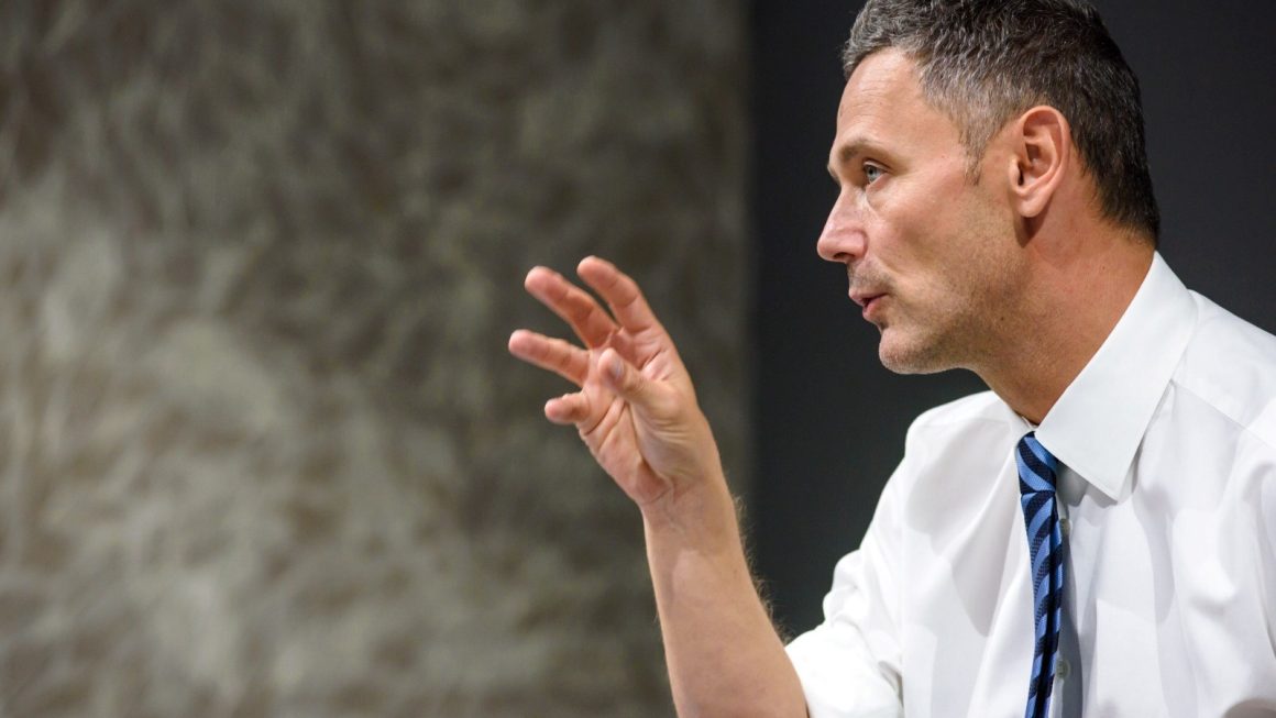 BCR, primul partener al BID în sprijinul IMM-urilor, cu un portofoliu de finanțare de peste 1 miliard de lei