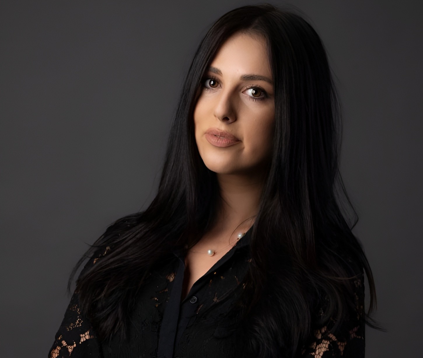 Bucureștiul intră pe harta retailului de lux: vânzările depășesc 150 milioane euro, în timp ce Europa încetinește