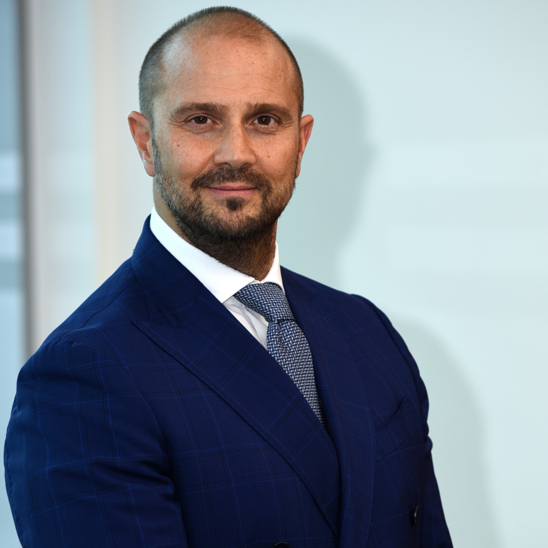 Giuseppe Carella preia conducerea Nestlé România și a regiunii SEE