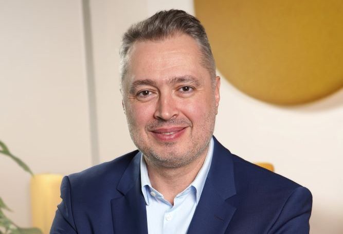Piața birourilor din București revine lent: cererea crește, dar rămâne sub nivelurile dinaintea pandemiei