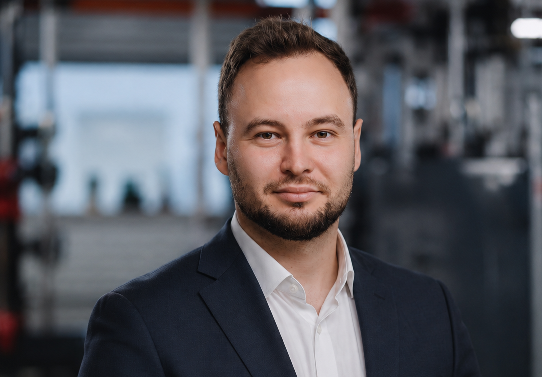 Piața logistică din București rămâne competitivă în Europa