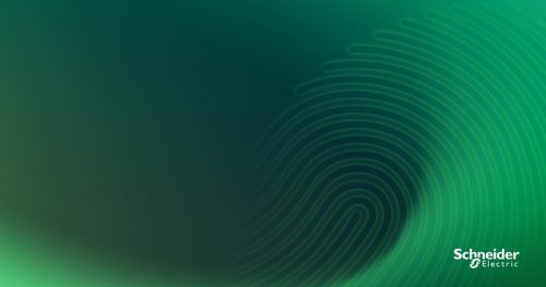 Schneider Electric: rezultate solide în H1 2026